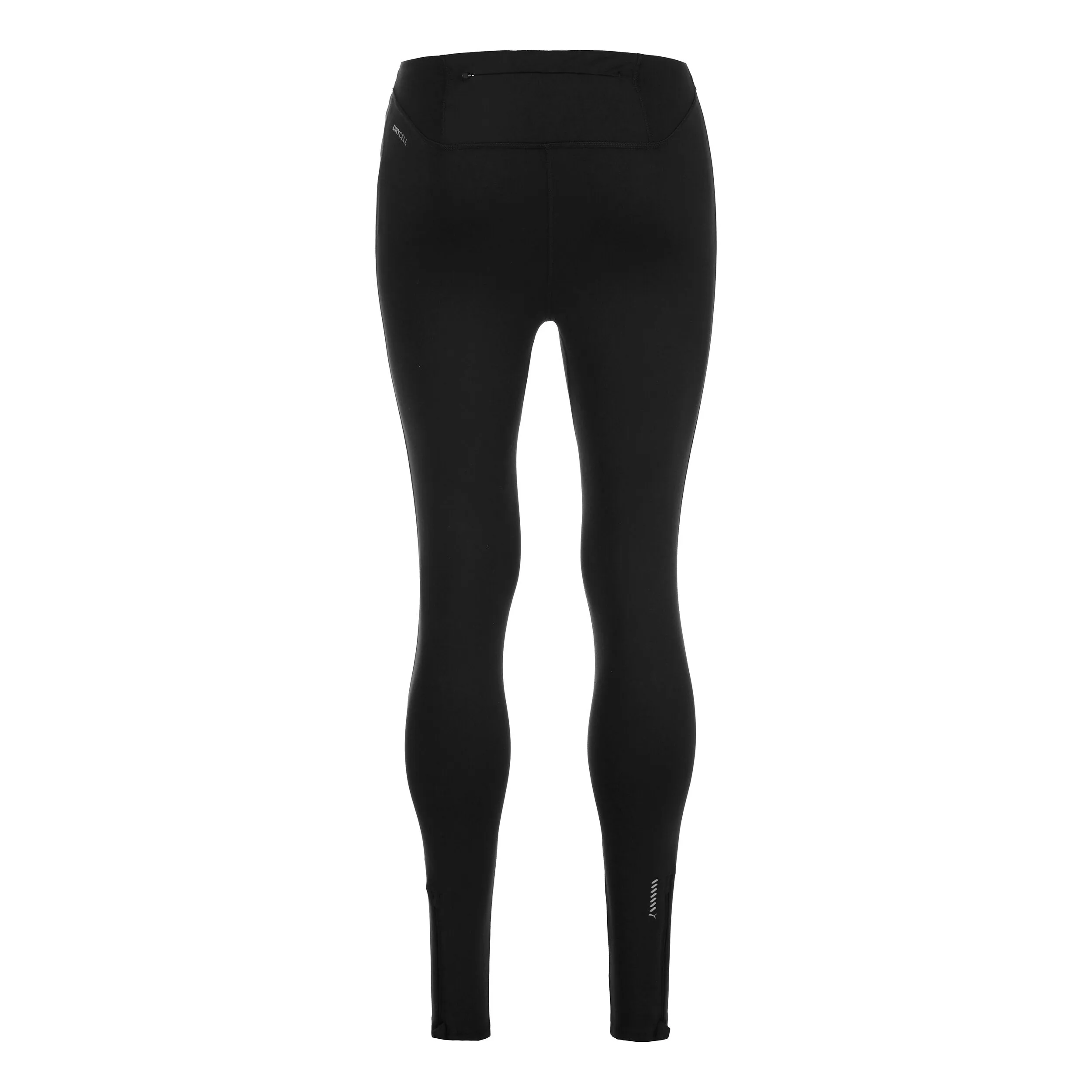 Puma Favorites Brushed Mallas Para Correr Hombres