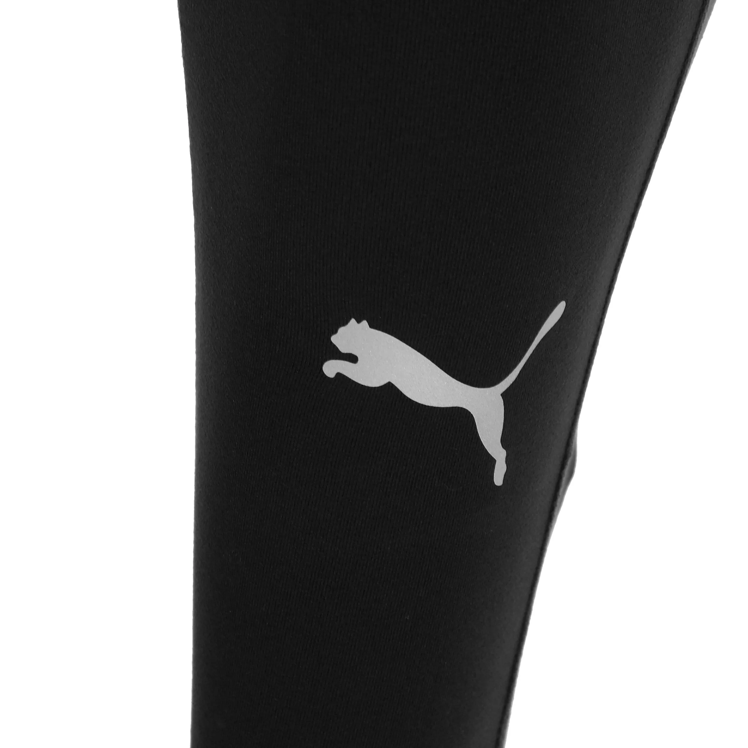 Puma Favorites Brushed Mallas Para Correr Hombres