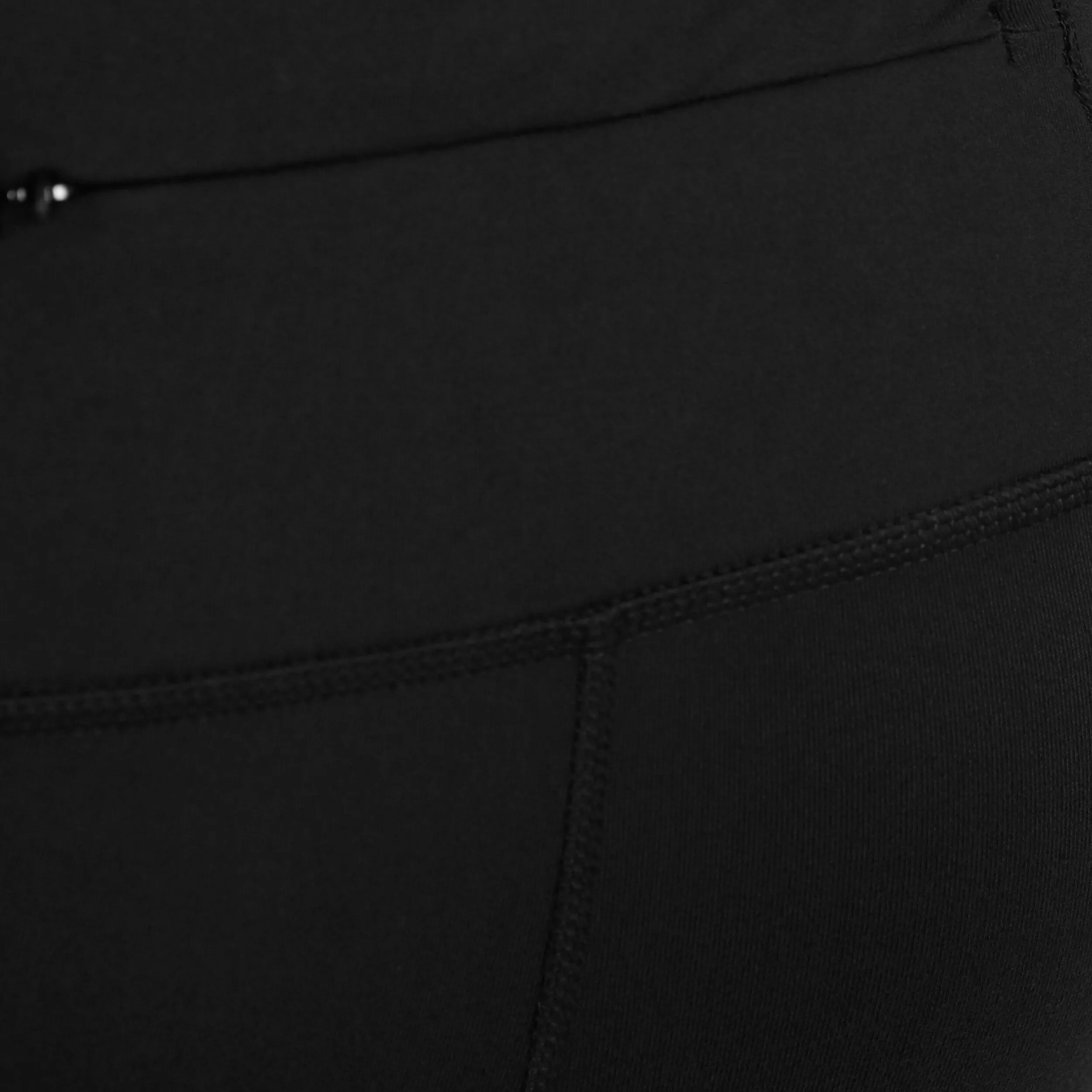 Puma Favorites Brushed Mallas Para Correr Hombres