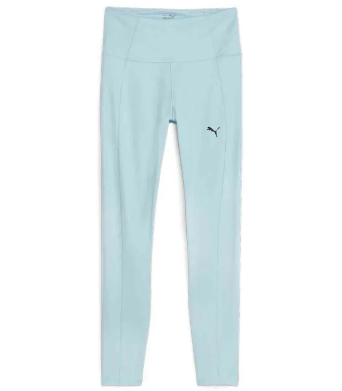Puma Mallas Studio Foundation 7/8