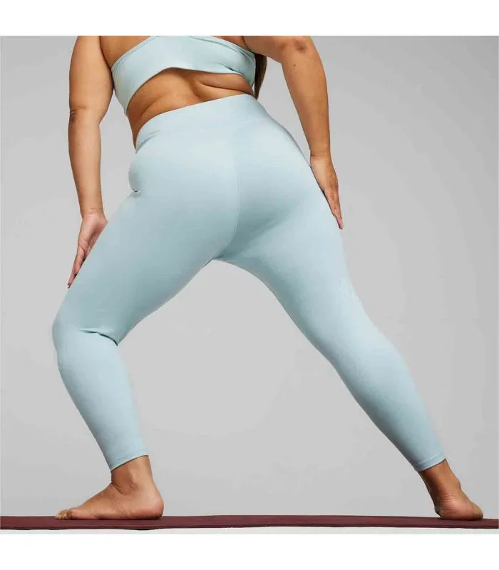 Puma Mallas Studio Foundation 7/8