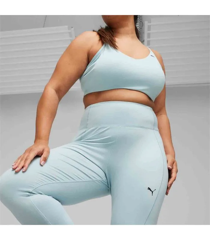 Puma Mallas Studio Foundation 7/8