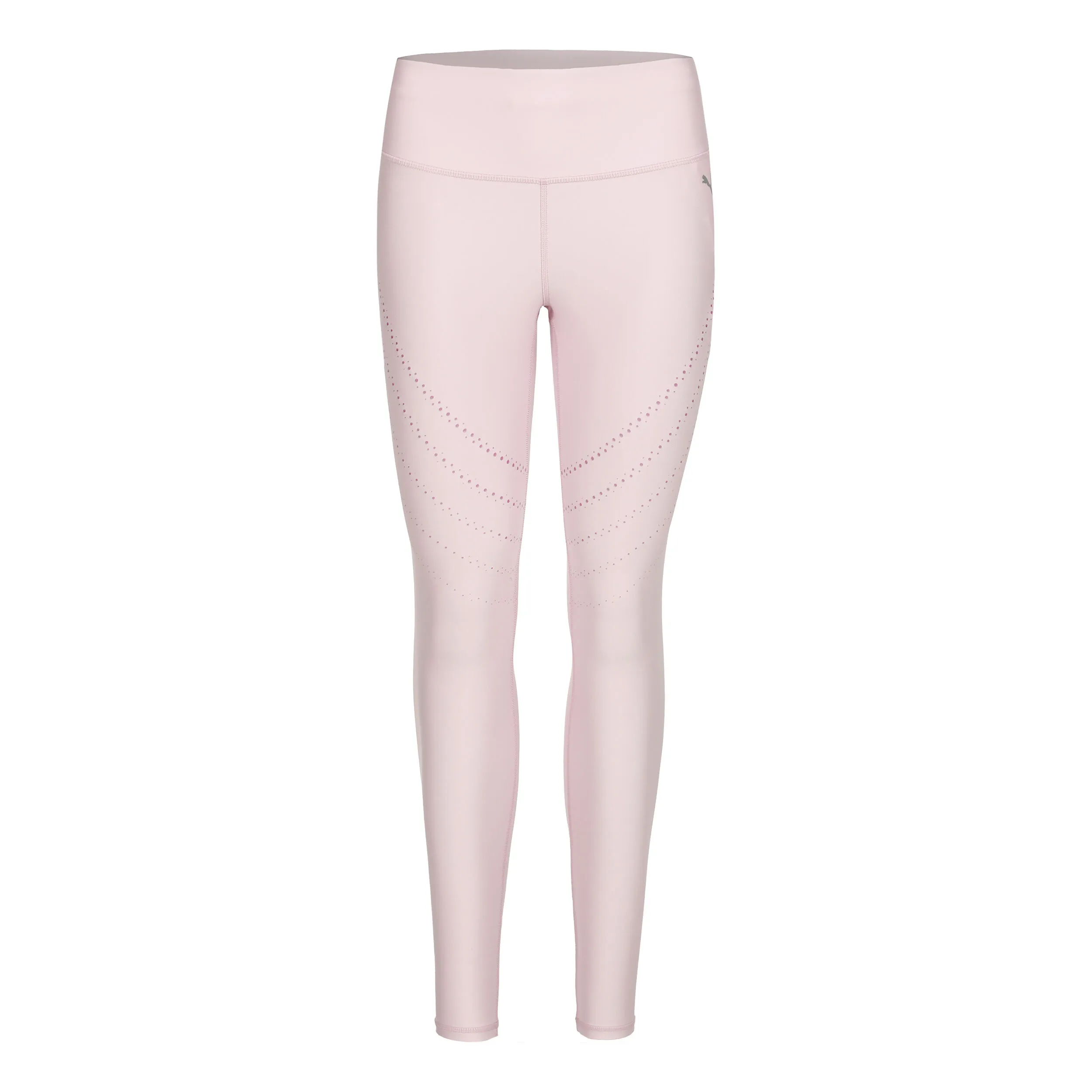 Puma Run Ultraform AOP Mallas Para Correr Mujeres