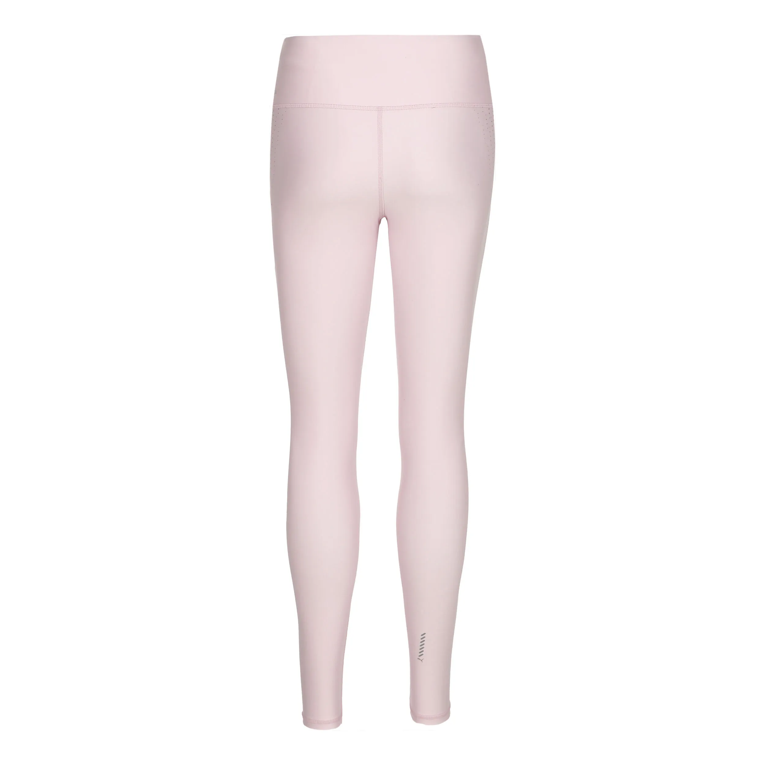 Puma Run Ultraform AOP Mallas Para Correr Mujeres