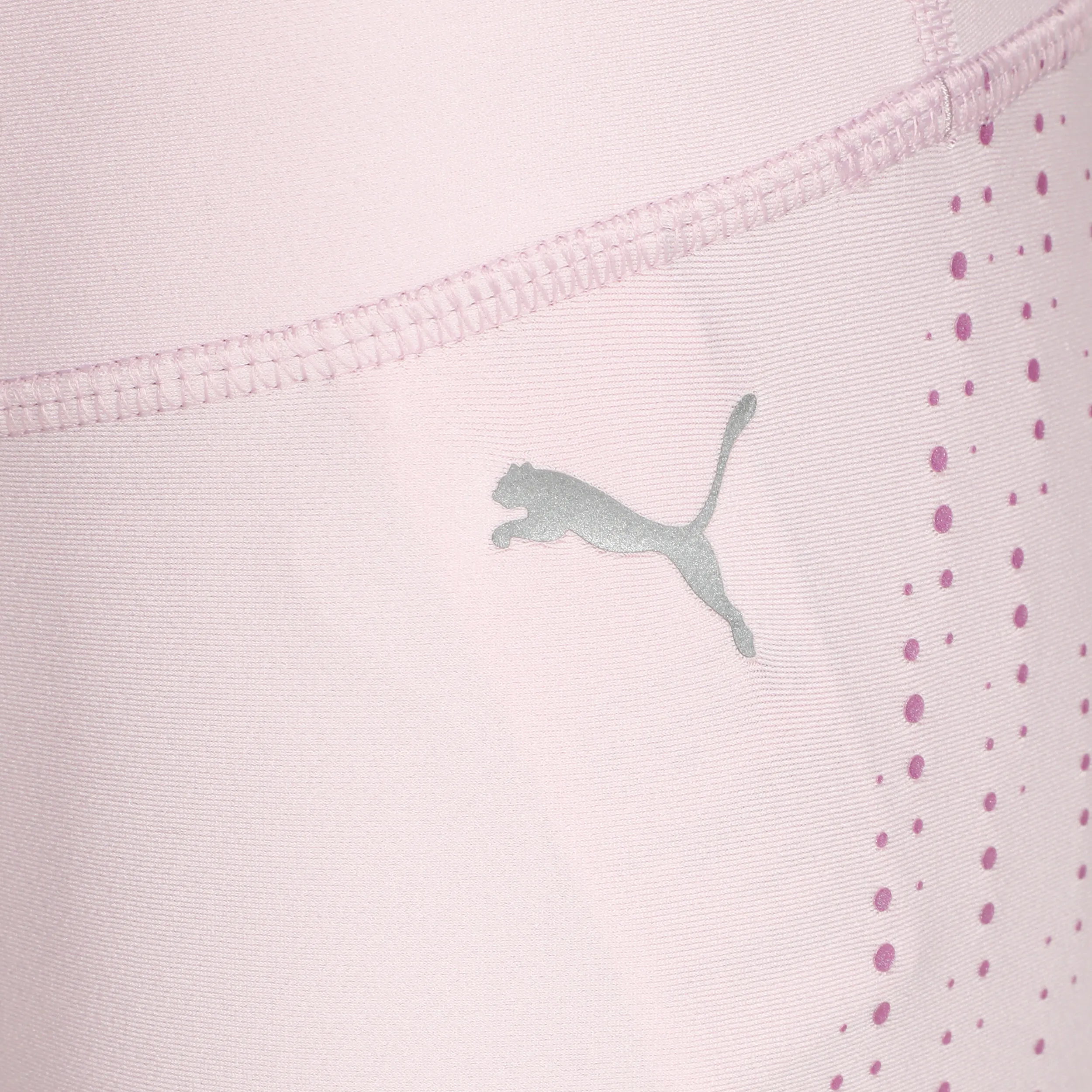 Puma Run Ultraform AOP Mallas Para Correr Mujeres