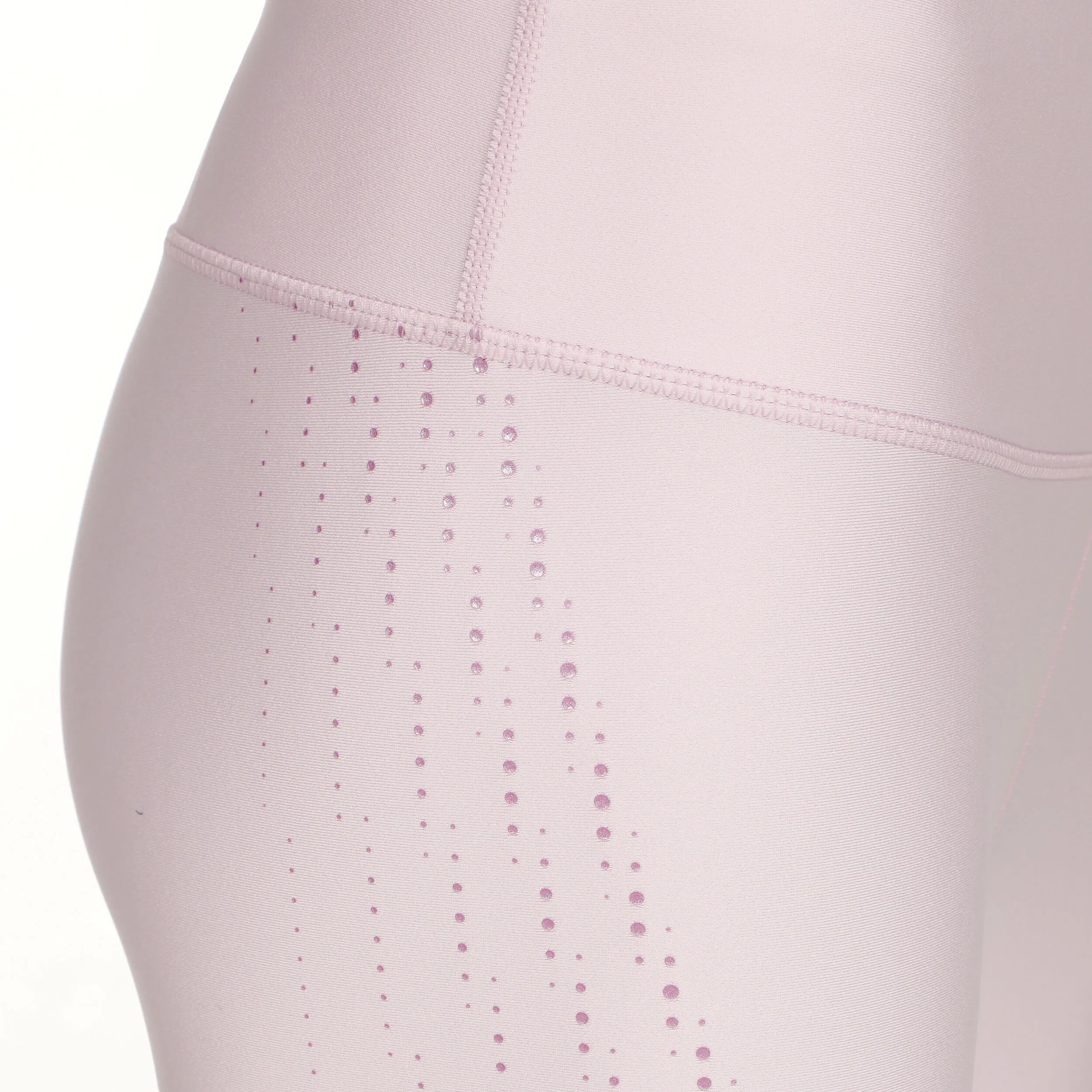 Puma Run Ultraform AOP Mallas Para Correr Mujeres