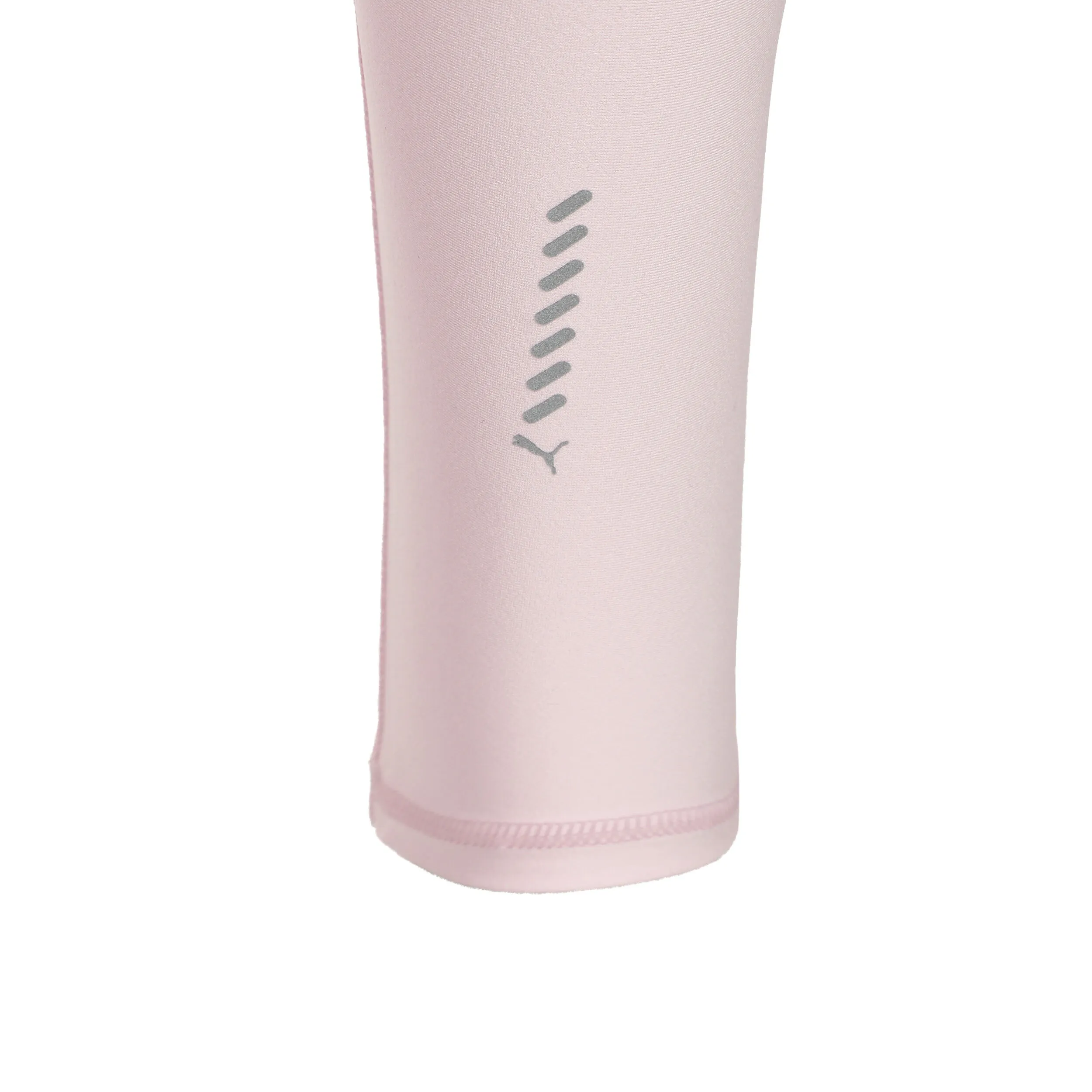 Puma Run Ultraform AOP Mallas Para Correr Mujeres