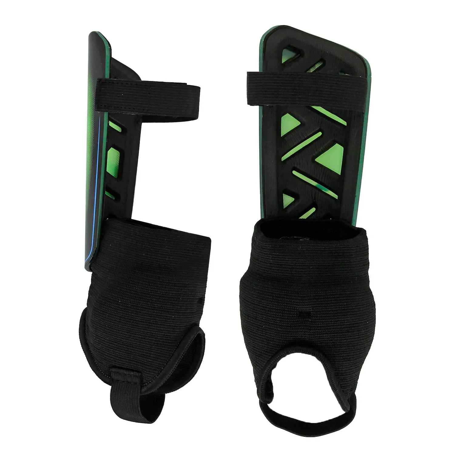 Puma Ultra Light Ankle