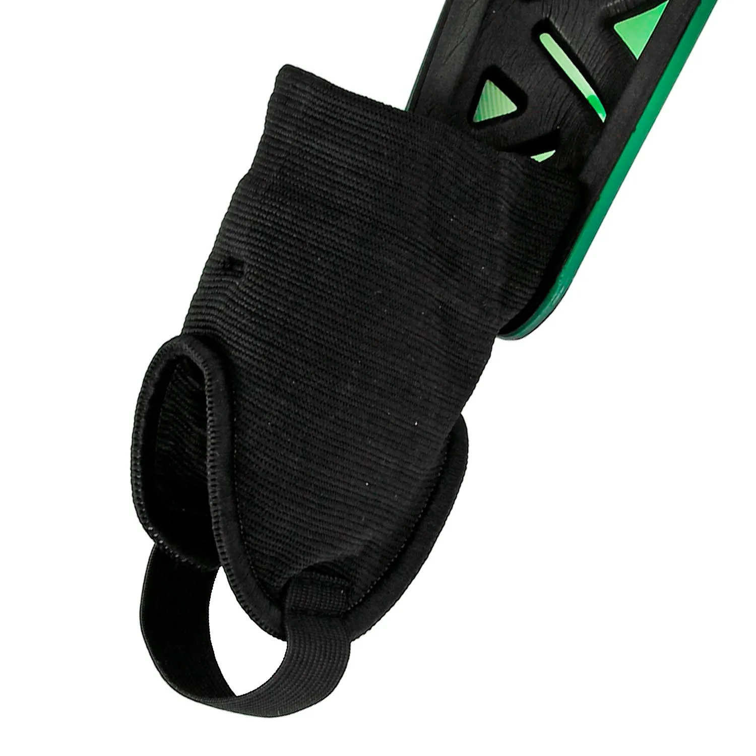 Puma Ultra Light Ankle