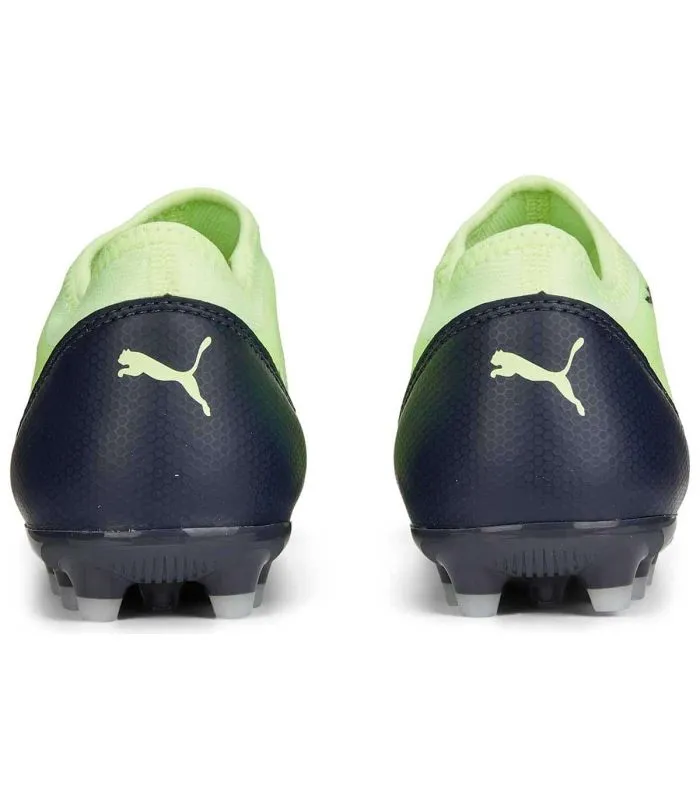 Puma Ultra Match LL MG Jr