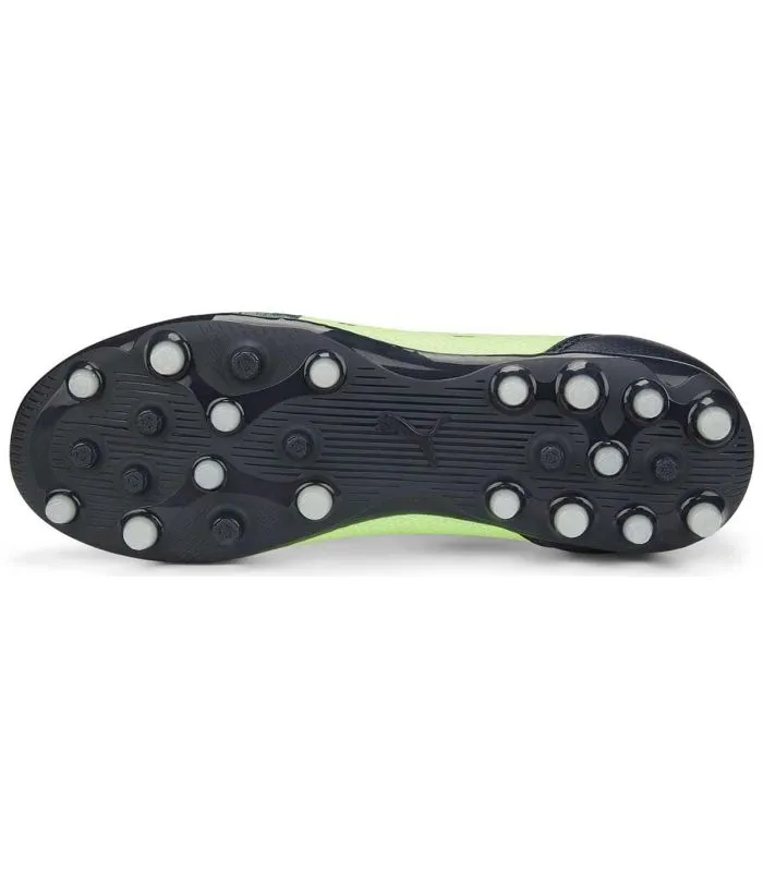 Puma Ultra Match LL MG Jr
