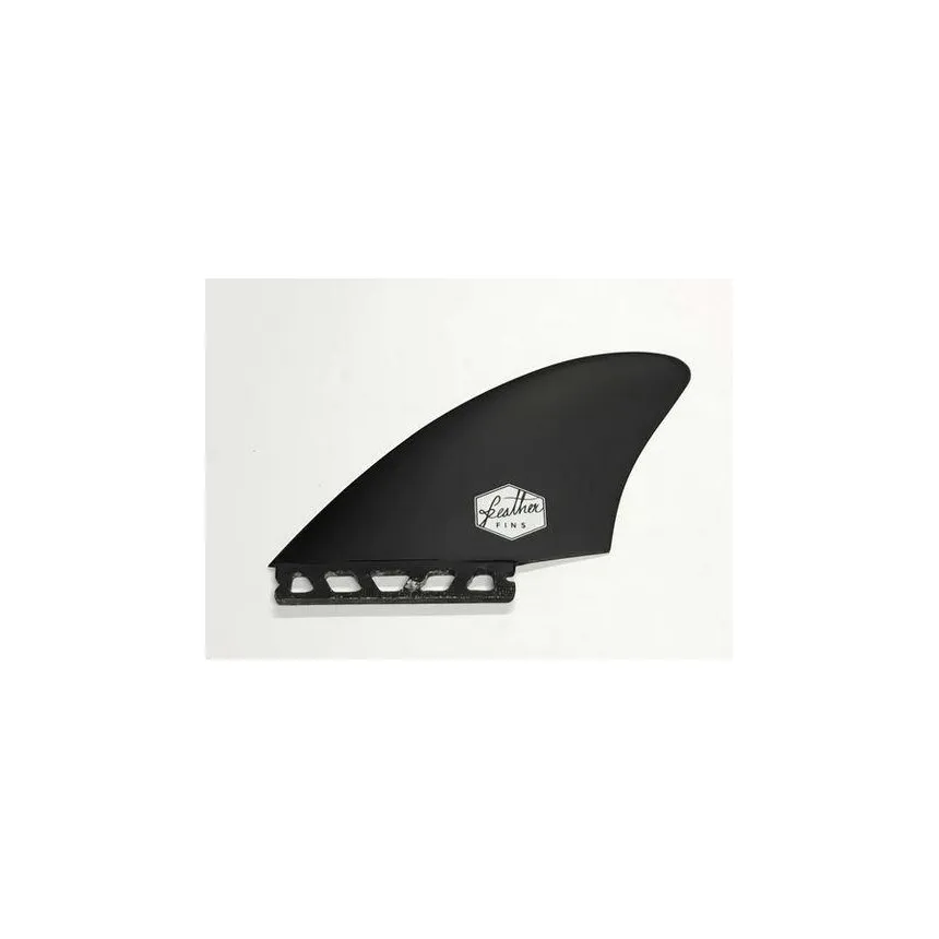 Quillas Feather Fins Keel Future