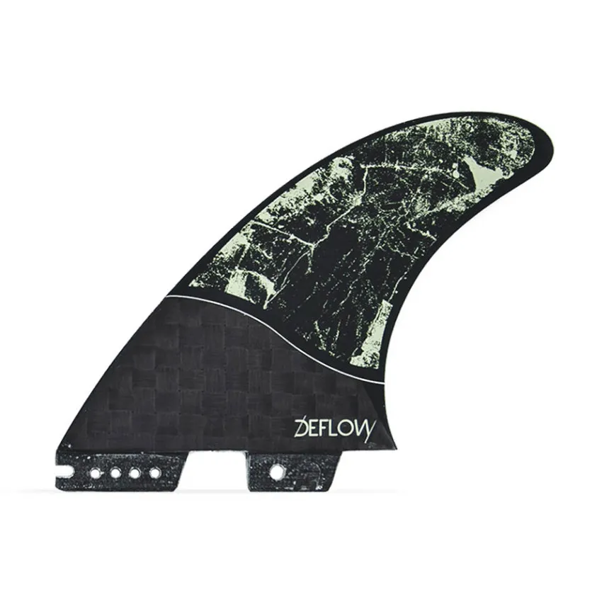 Quillas Surf Deflow Arcco Large Evo 