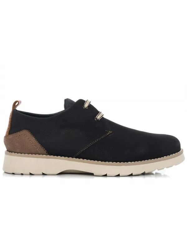 RSTAR 19309  ZAPATO DE CORDONES