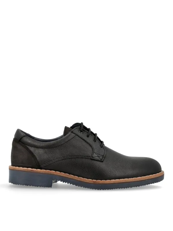 RSTAR 22872  ZAPATO CORDONES