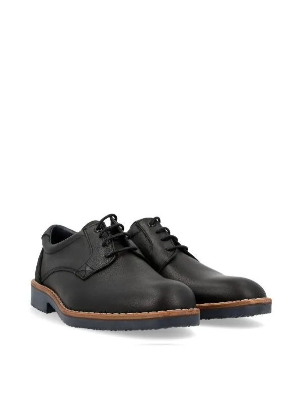 RSTAR 22872  ZAPATO CORDONES