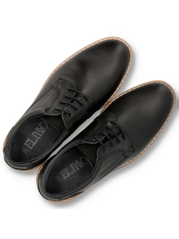 RSTAR 22872  ZAPATO CORDONES
