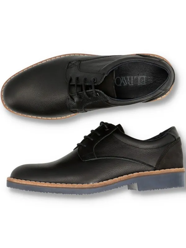 RSTAR 22872  ZAPATO CORDONES