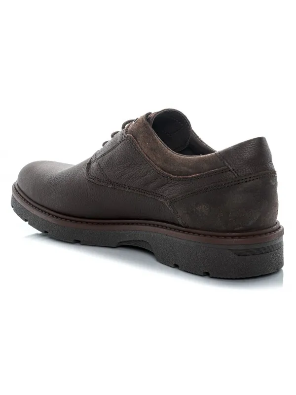 RSTAR 2410  ZAPATO CORDONES