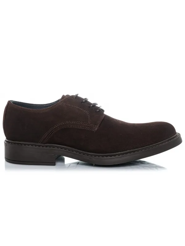 RSTAR 31095  ZAPATO CORDONES