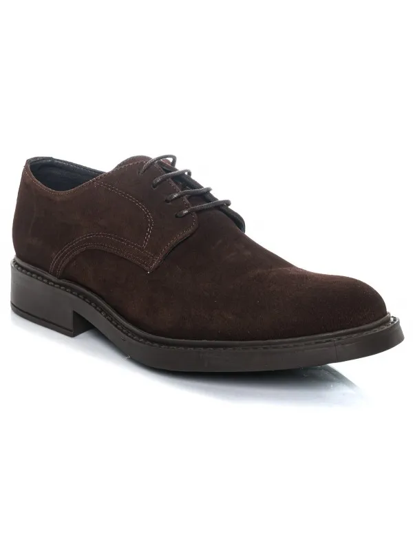 RSTAR 31095  ZAPATO CORDONES