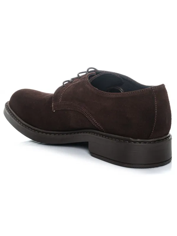 RSTAR 31095  ZAPATO CORDONES