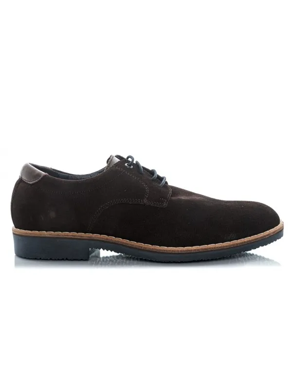 RSTAR 32090  ZAPATO CORDONES
