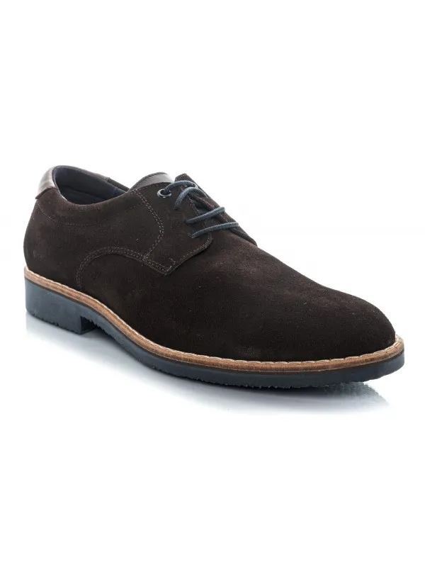 RSTAR 32090  ZAPATO CORDONES