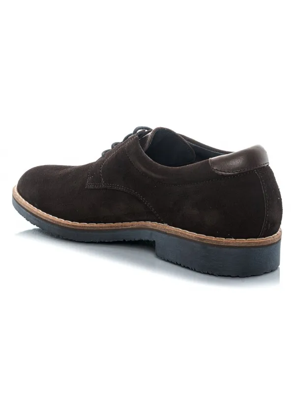 RSTAR 32090  ZAPATO CORDONES