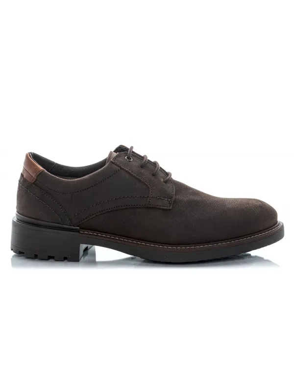 RSTAR 4052  BLUCHER CORDONES