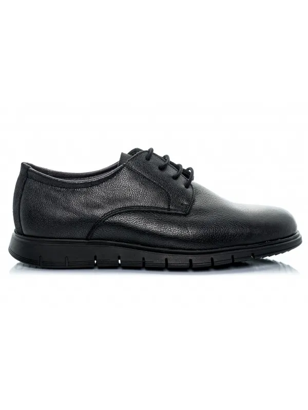 RSTAR 4089  ZAPATO CORDONES