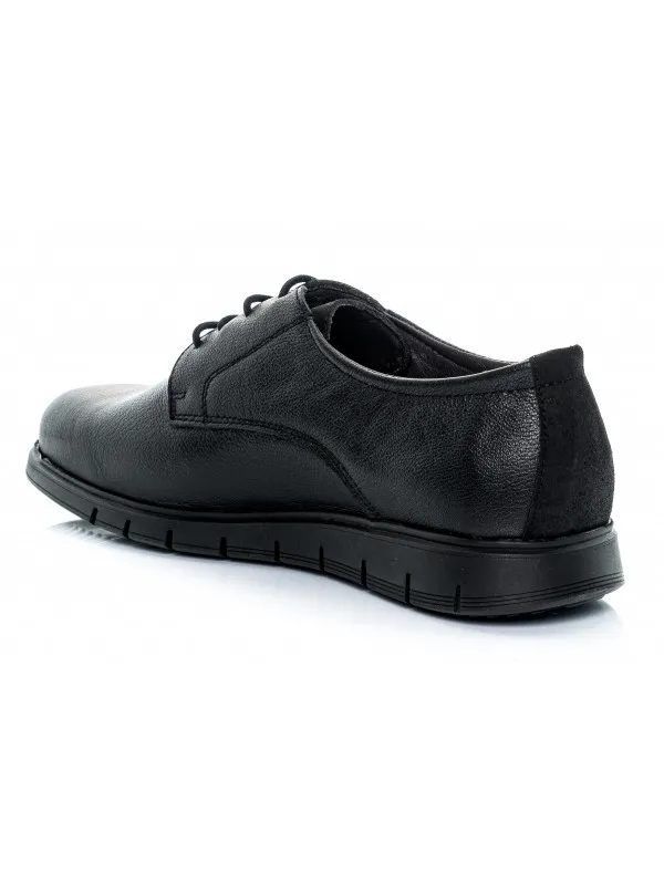 RSTAR 4089  ZAPATO CORDONES