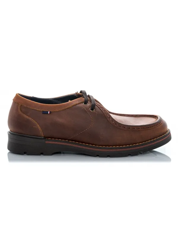 RSTAR 58308SPR  RSTAR 58308 ZAPATO CORDONES