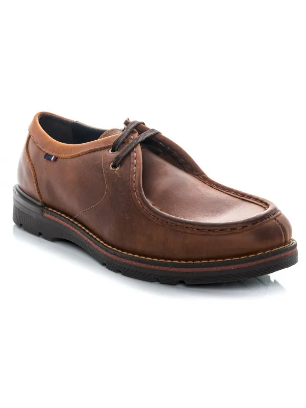 RSTAR 58308SPR  RSTAR 58308 ZAPATO CORDONES