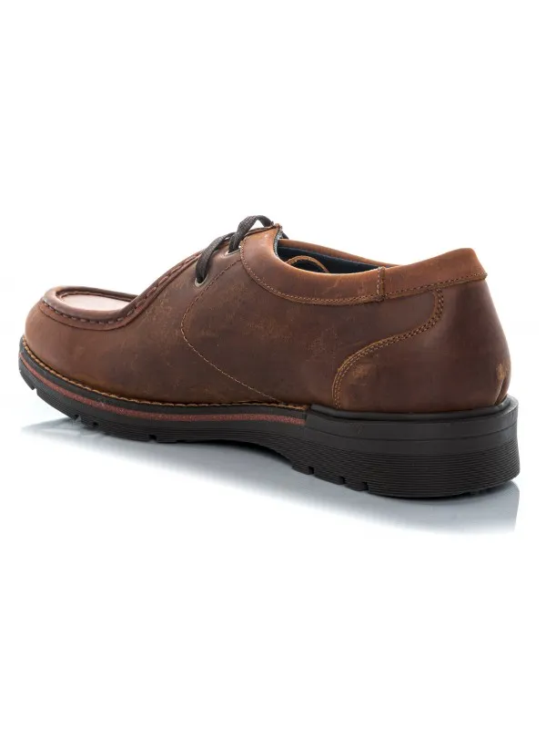 RSTAR 58308SPR  RSTAR 58308 ZAPATO CORDONES