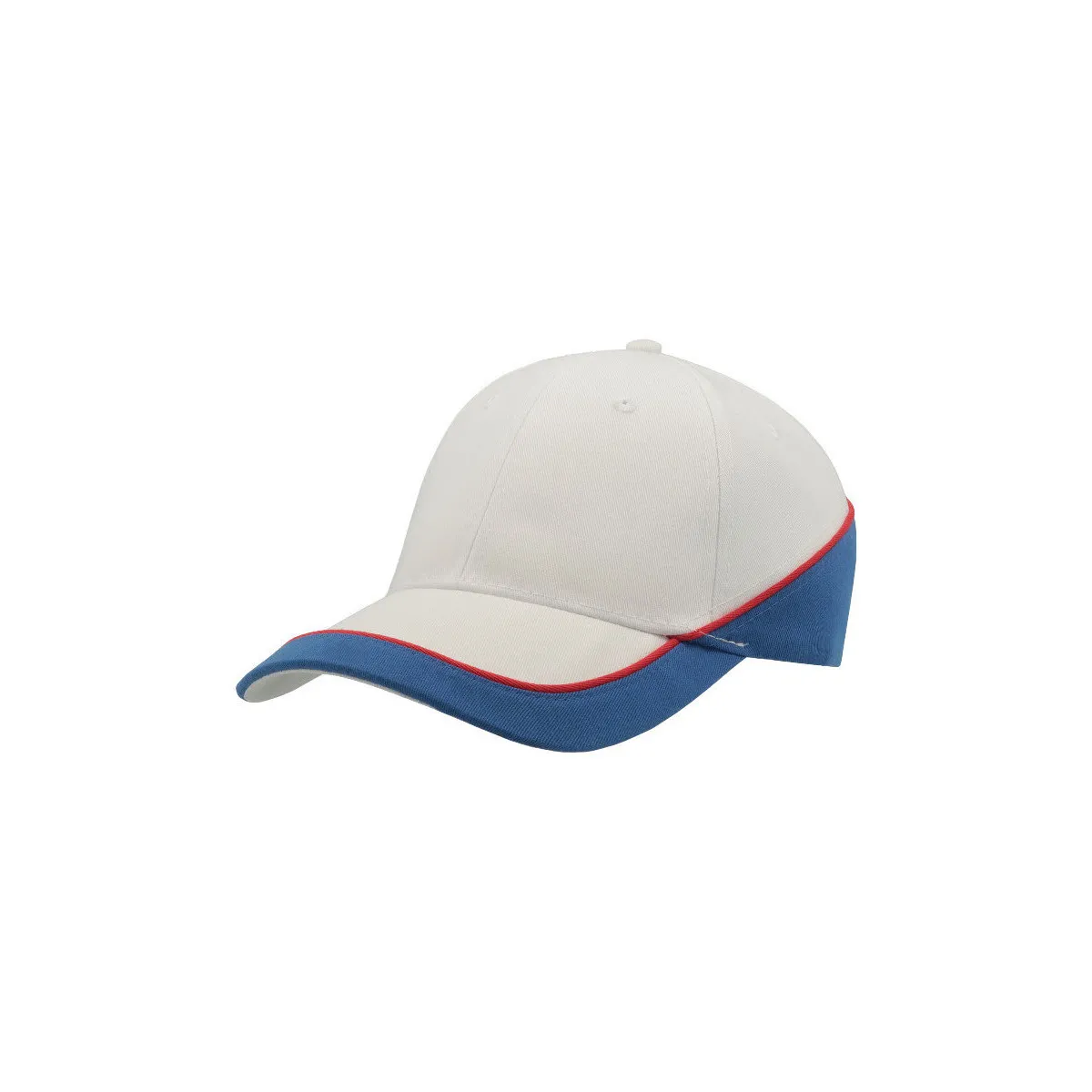 Racing Teamwear