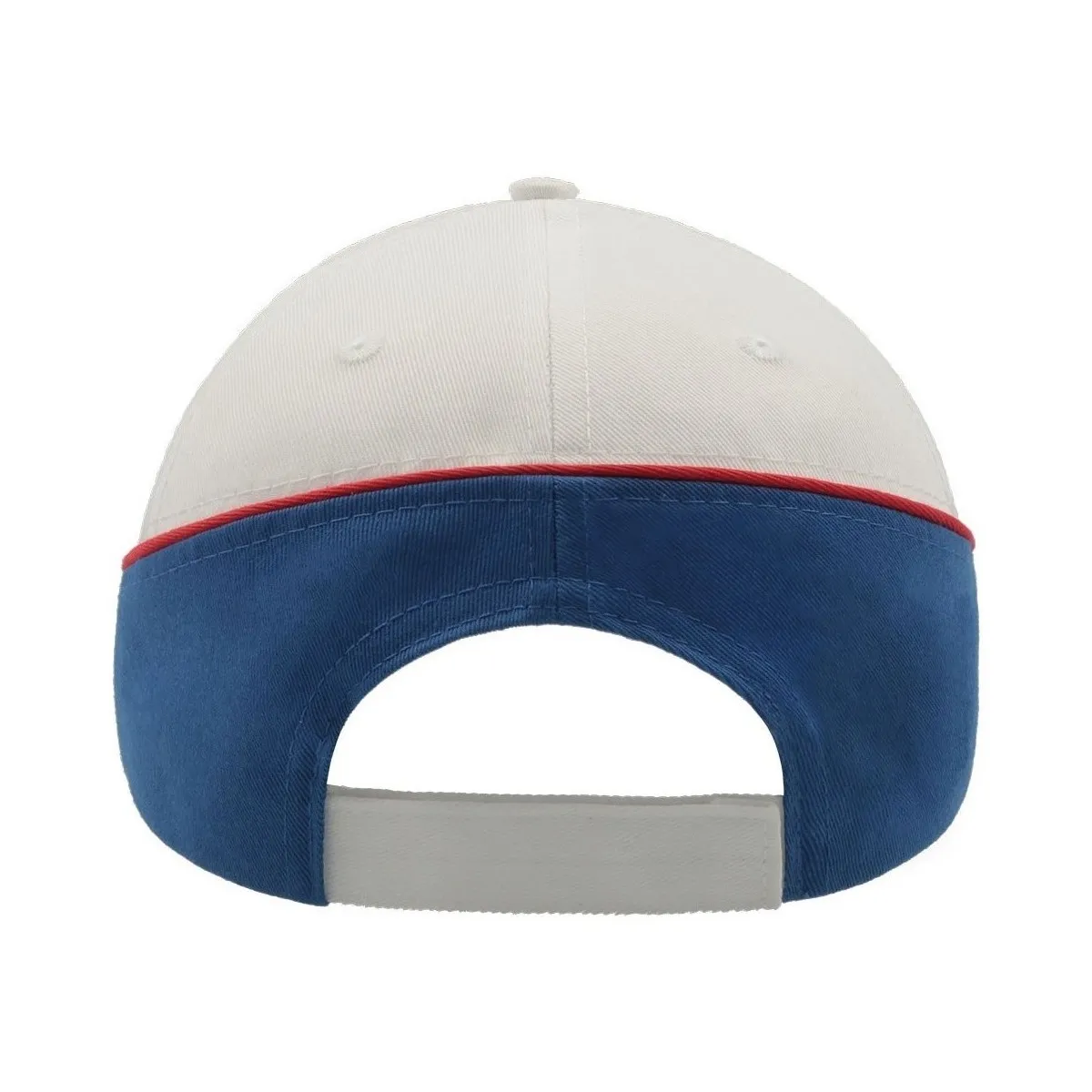 Racing Teamwear