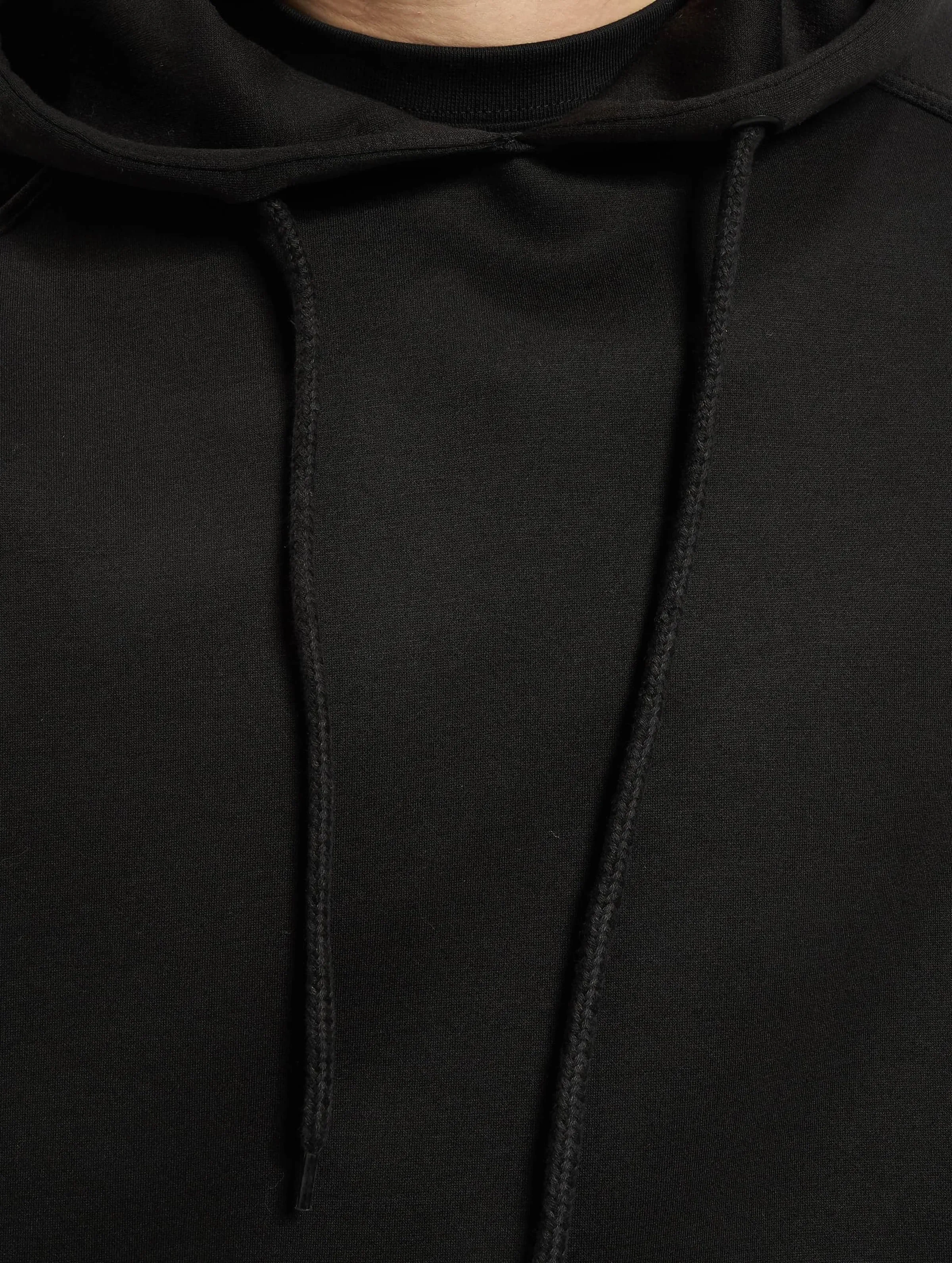 Raglan Zip Pocket