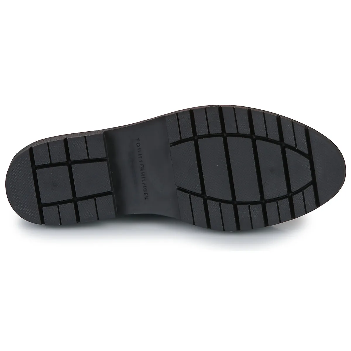 Rain Boot Ankle Elastic