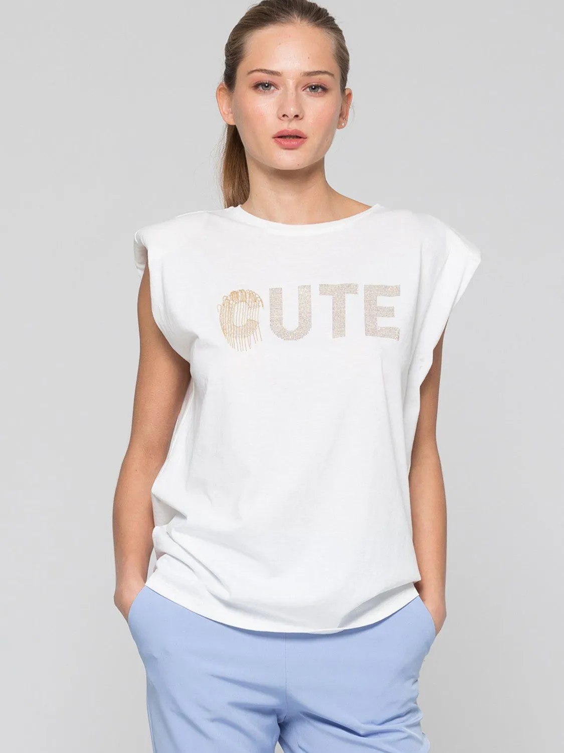RAMA CAMISETA KOCCA
