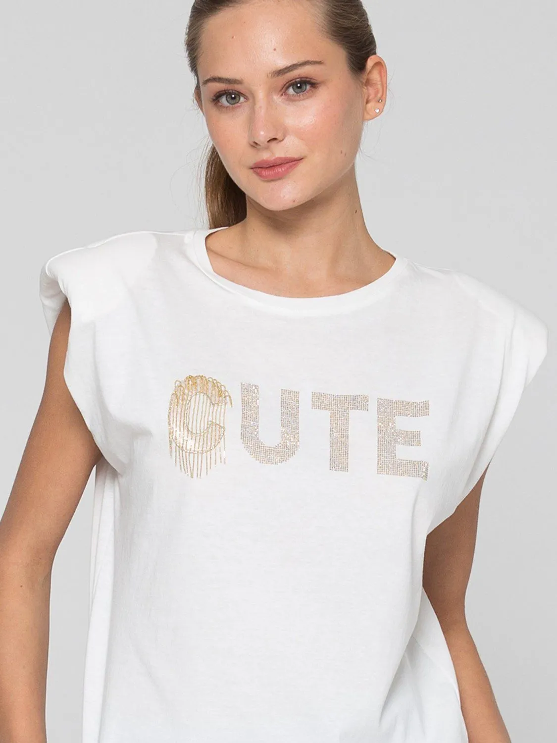 RAMA CAMISETA KOCCA