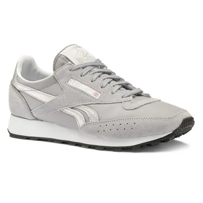 Reebok Classic 83