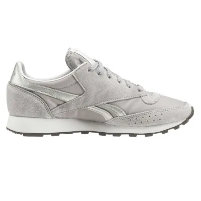 Reebok Classic 83
