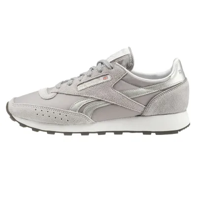 Reebok Classic 83