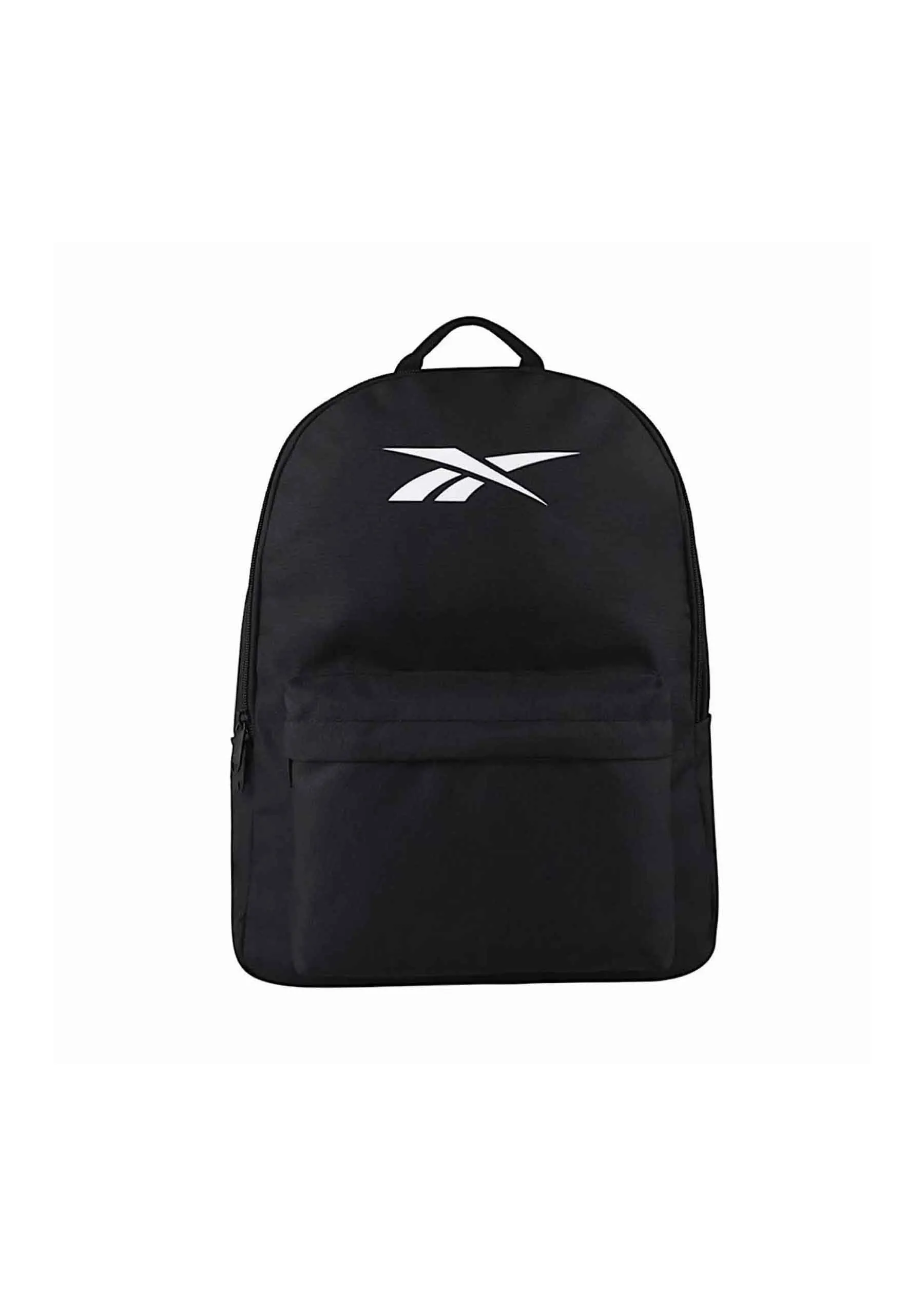 REEBOK CLASSIC BACKPACK PARA HOMBRE/MUJER 68135