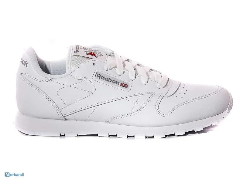 REEBOK CLASSIC CUERO 50149