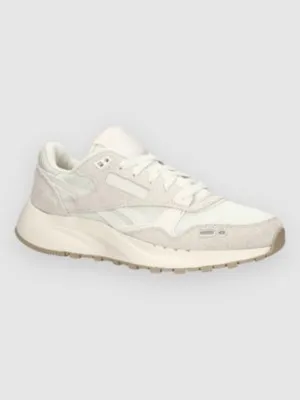 Reebok Classic Leather 2400 Zapatillas Deportivas