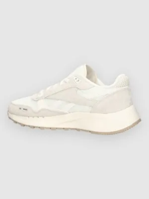 Reebok Classic Leather 2400 Zapatillas Deportivas