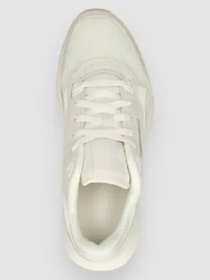 Reebok Classic Leather 2400 Zapatillas Deportivas