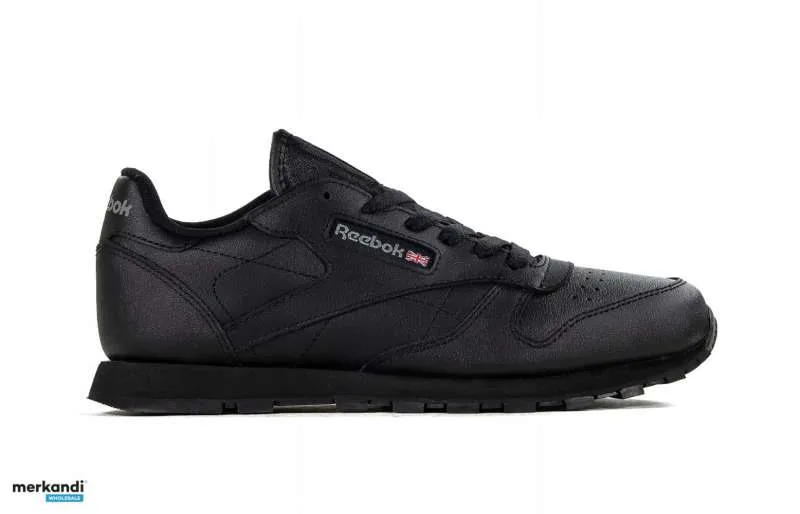 REEBOK CLASSIC LEATHER  50149